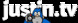 Justin.tv