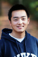 zhenyu yang