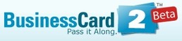 BusinessCard2