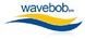 Wavebob Ltd
