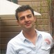 Ashod Apakian