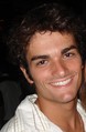 Guilherme Fernandes