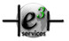 e³ Services