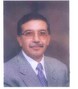 Omar Kussad