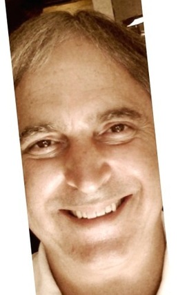 Troy Vassos