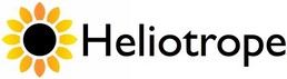 Heliotrope: Solar Tracking With Smart Materials
