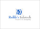 Website Design