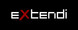Extendi