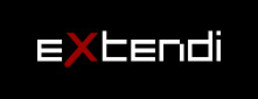 Extendi