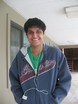 Prameya Bhandari
