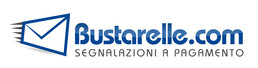 Bustarelle.com