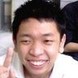 Ooi  Wen Kheng