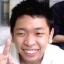 Ooi  Wen Kheng