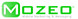 Mozeo