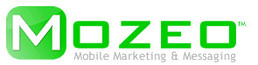 Mozeo