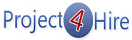 Project4Hire