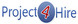 Project4Hire