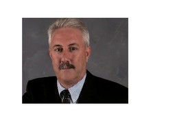 Jim Menton