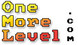 OneMoreLevel
