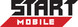 Start Mobile, Inc.