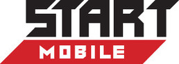 Start Mobile, Inc.