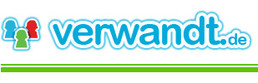Verwandt.de