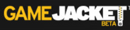 Gamejacket
