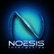 Noesis Interactive