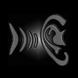 EyeHearU Media, LLC
