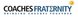 CoachesFraternity.com