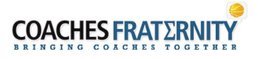 CoachesFraternity.com
