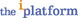 iPlatform Ltd