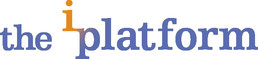 iPlatform Ltd