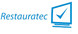 Restauratec