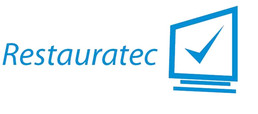 Restauratec