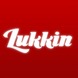 Lukkin 
