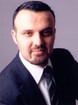 Rias A. Sherzad