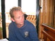 Peter Howitt