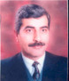 Anwar Khasawneh