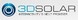 3D Solar Uk Ltd