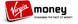 CircleLending