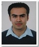 Rogelio Lozano Rodriguez