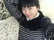 Lin Cong