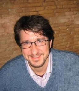 Biase  Liguori