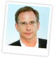 peter Sanner