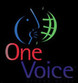 One Voice Technologies