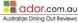 ador 