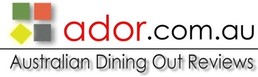 ador 