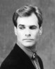 Jim Bacon