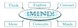 Imindi Inc